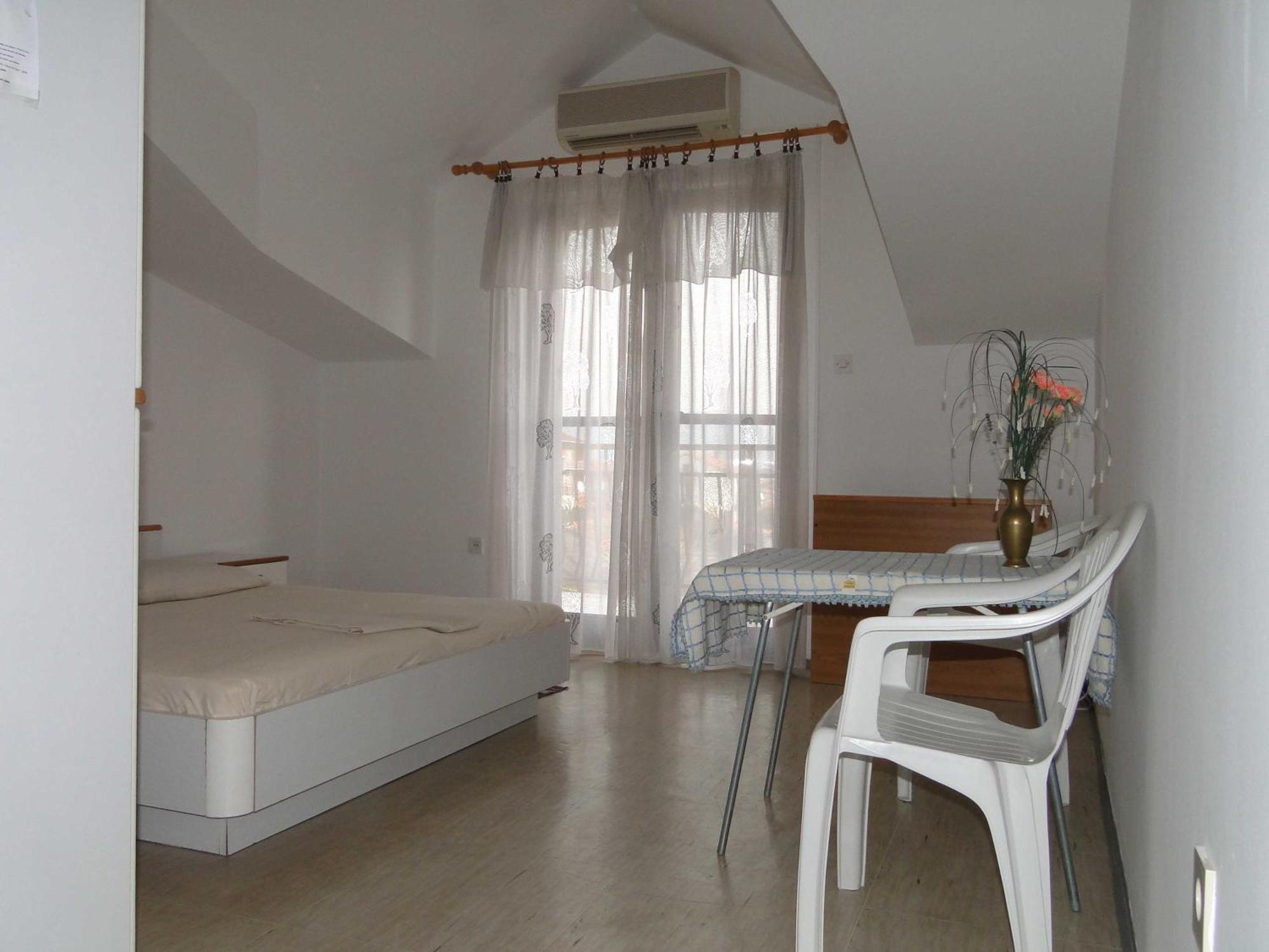 Apartments Majic Trogir Luaran gambar