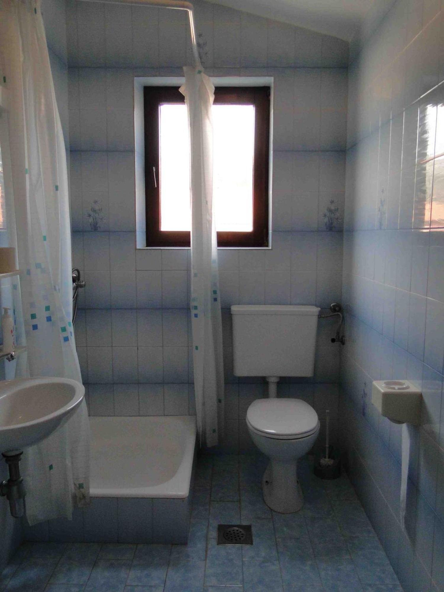 Apartments Majic Trogir Luaran gambar
