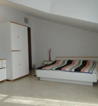 Apartments Majic Trogir Luaran gambar